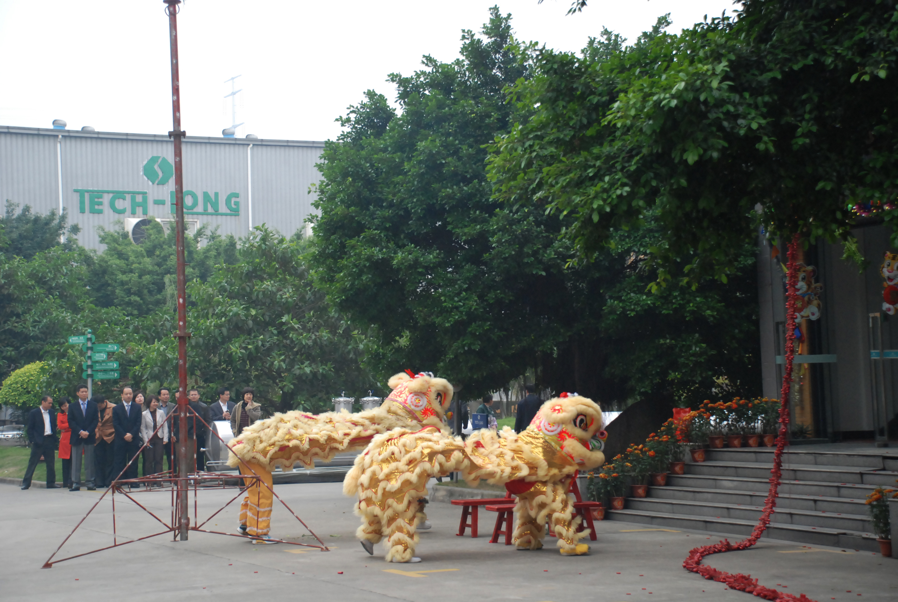 豬籠入水?財源廣進(jìn)