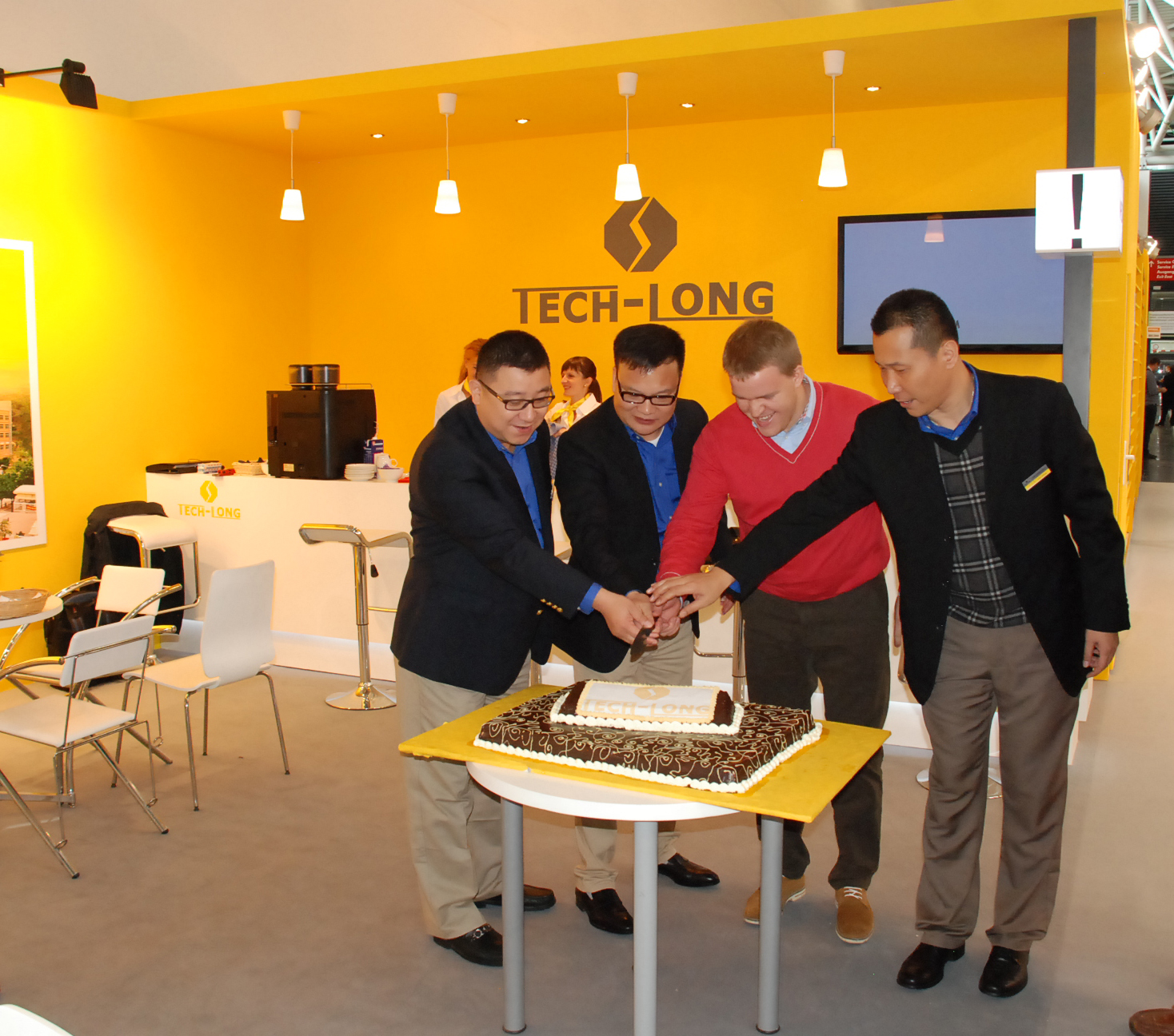 2012中國(guó)國(guó)際啤酒、飲料制造技術(shù)及設(shè)備展