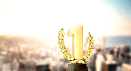 優(yōu)質的元件供應商品牌