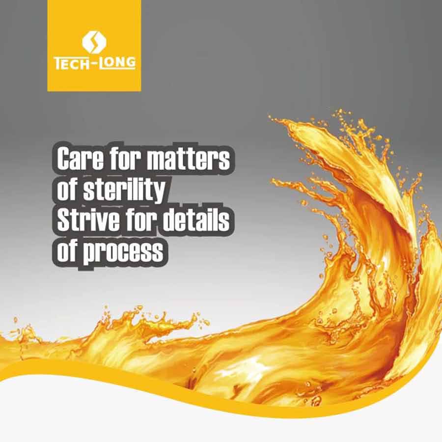 CBB&GULFOOD雙展接力｜達(dá)意隆與您相約上海，迪拜！