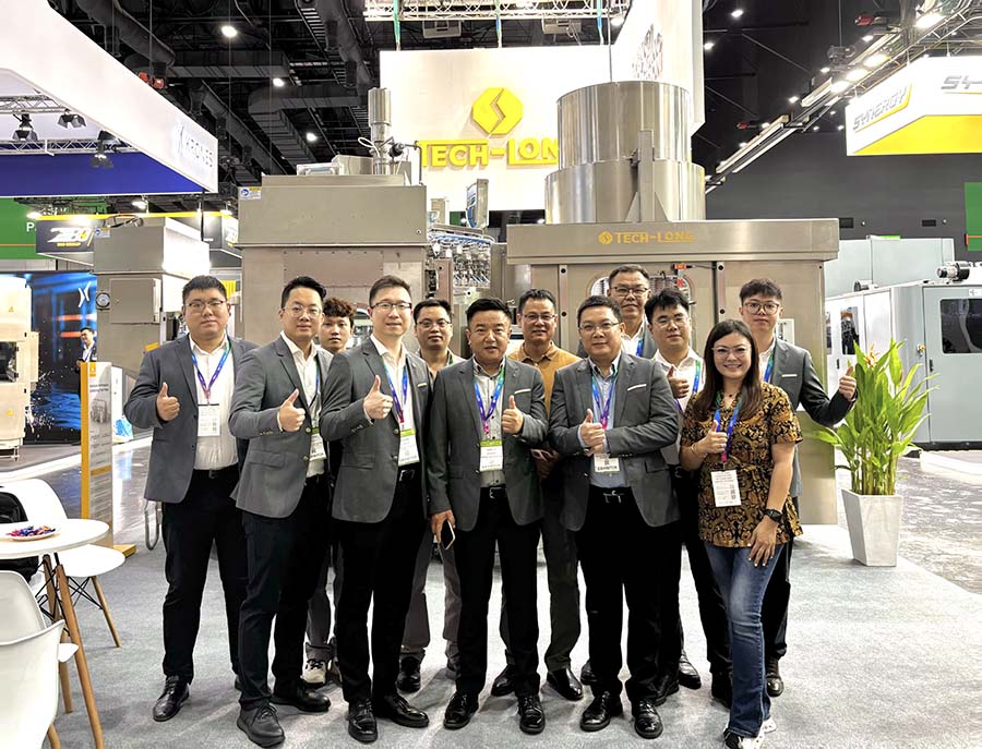 達意?。码p展精彩綻放