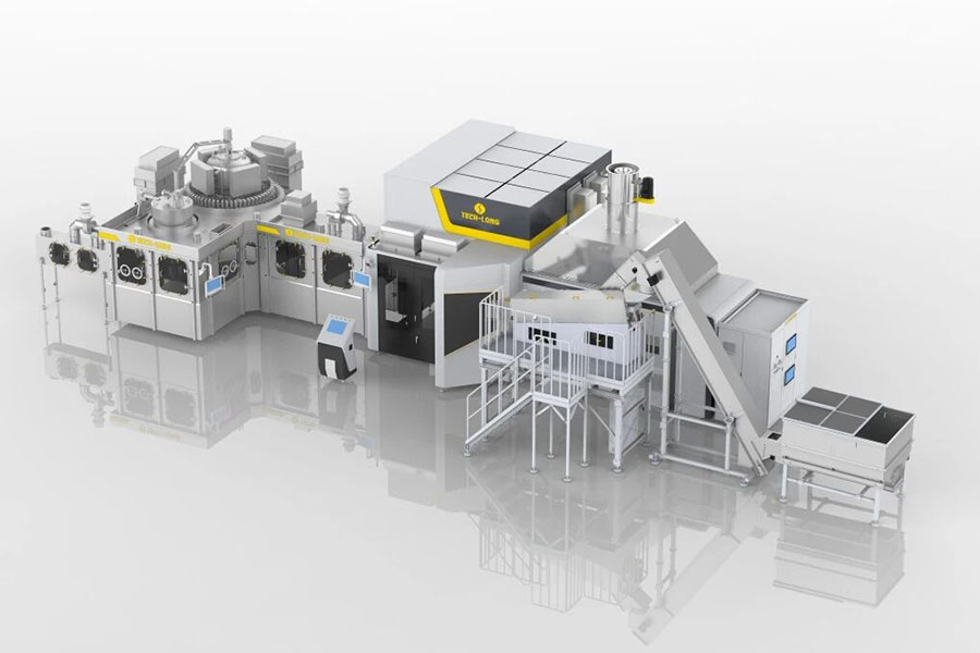 再傳捷報！達意隆兩大創(chuàng)新成果入選中國機械工業(yè)聯(lián)合會發(fā)布的百項機械工業(yè)科技成果推廣項目名單