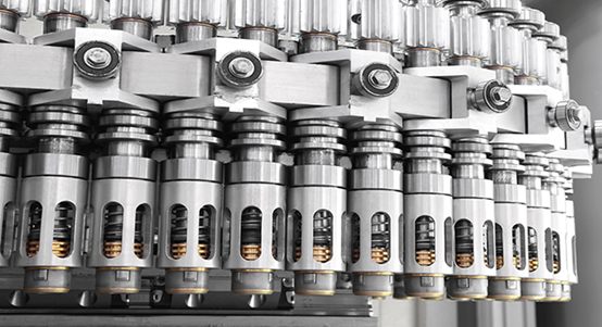 微信圖片_20230110161302.png 微信圖片_20230110161302.png