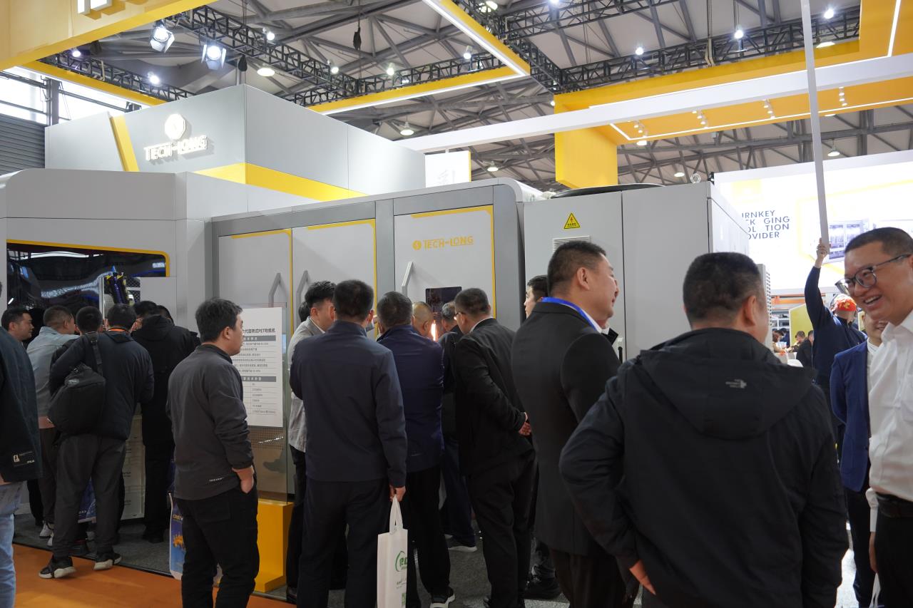 微信圖片_20230407171658.jpg 微信圖片_20230407171658.jpg